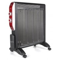 ORBEGOZO-PAE-RAD RMN 2050-1196 ORBEGOZO-PAE-RAD RMN 2050